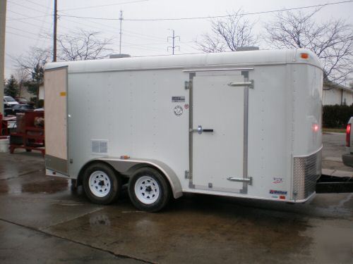 Hot water pressure washer, trailer mount, washers,