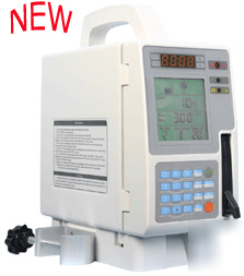 New brand medical infusion pump