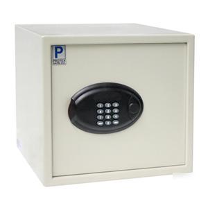 Office home money hotel safe digital keypad free ship