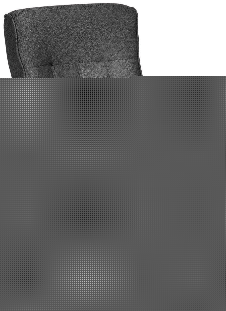 Ofm big and tall executive manager desk office chair