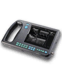 CMS600S mini digital palmsmart b-ultrasound scanner