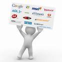 One way link from active website increase seo google pr