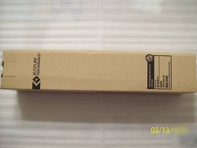 Ricoh drum A2309510 katun brand aficio 1035/45 2035/45