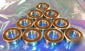 Wholesale 10 snowmobile bearing 6004 20X42X12 bearings