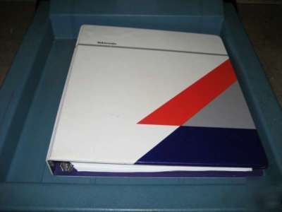 Tektronix tds 430A 400 mhz 2 chan digital oscilloscope