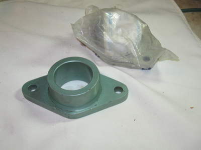 New Âª Âª moynoÂ® packing gland â€“ B1041D