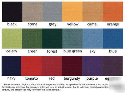 New steelcase think home office task chair free ship