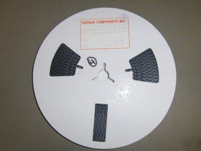 30,000 pieces taitron smd transistor #MMBT2907A-2F