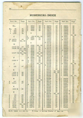 Mccormick deering no. 30 cylinder corn sheller manual