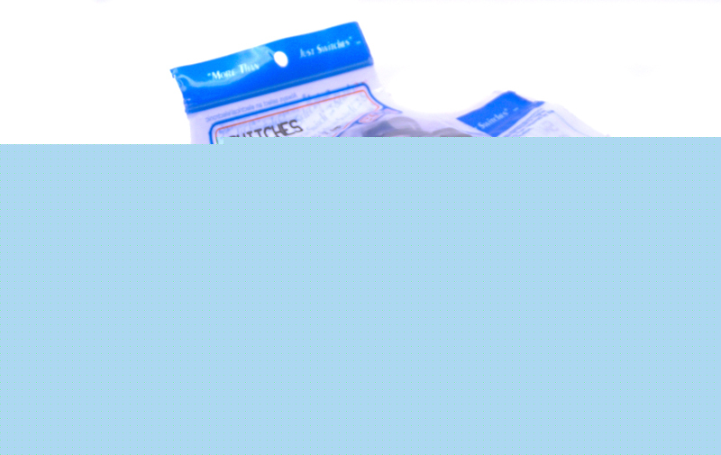 New lot 14 idec AL6-m selecta SS102 micro push switch 