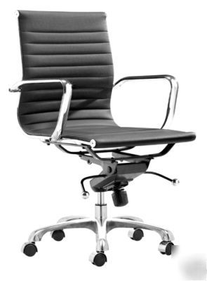 New modern classic design zuo lider office chairs 