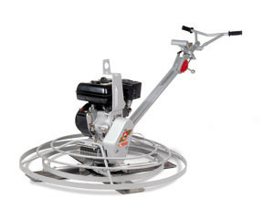 New - stone CF464 - 46