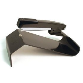 Stanley bostitch antijam standard booklet stapler 20SH