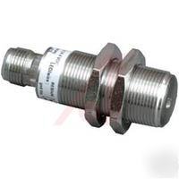 Pepperl+fuchs LED18-ryg-p sensor (nip)