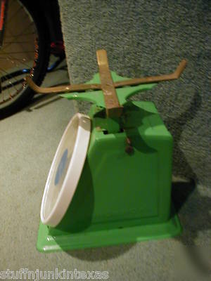 8 inche dial face metric scale / great quality