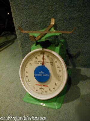 8 inche dial face metric scale / great quality