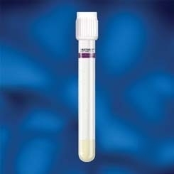 Bd vacutainer venous blood collection tubes, bd: 367983