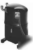 Copeland compressor CR37KQTF5980WB CR37KQ-TF5-980WB 