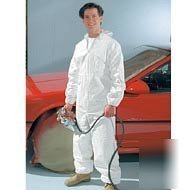 Florida coast 44-1428XL superpolymer premium coveralls