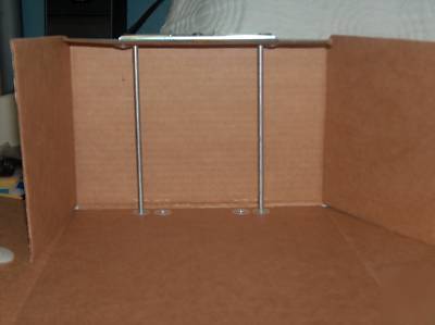 Perma snap 08116 binders 6