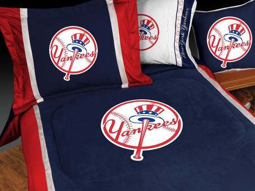 Sell licensed team bedroom sets & rugs on ebay 