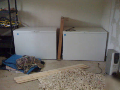 Tropical sno shave ice snow cone stand