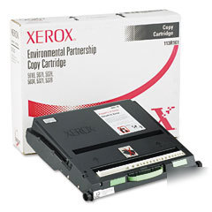 Xerox copy cartridge for xerox 5018