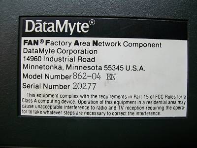 862-04-en datamyte fan network component 862-04