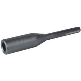 48-62-4091 milwaukee ground rod driver (5/8-3/4)sds-max
