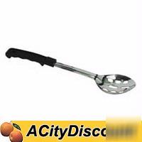 10DZ slotted basting spoons 11