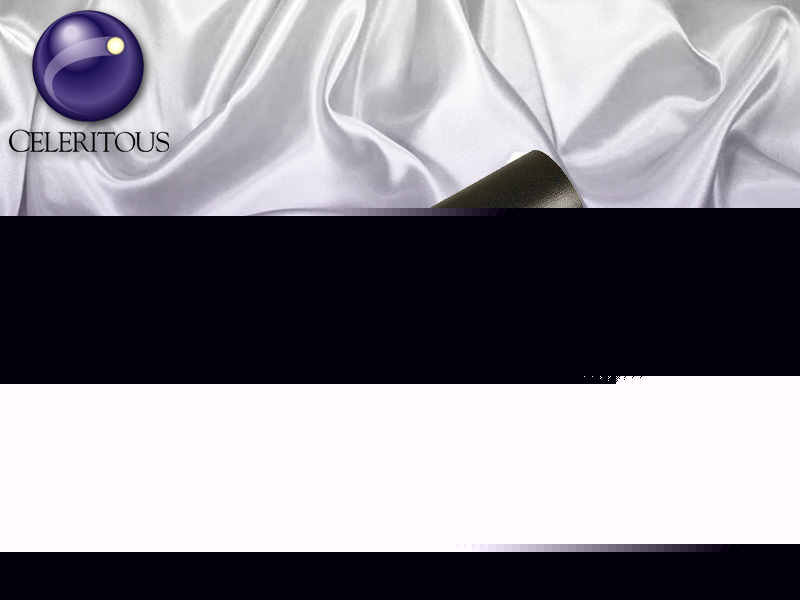 Anti static mat - portable, low cost 12IN x 21.5IN