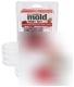 Do it yourself mold in air test kit