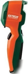 Extech I5 compact ir camera paranormal sensor