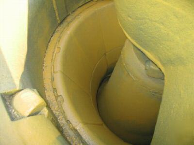 Gyratory cone crusher,material,coal,mining,ball mill