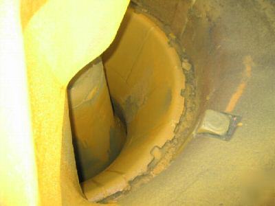 Gyratory cone crusher,material,coal,mining,ball mill