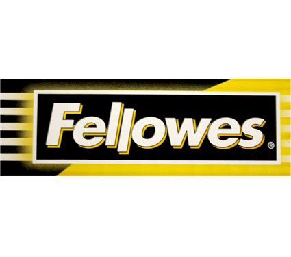 Lot of 37 fellowes laminators binders defective refurb