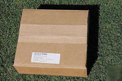 Navy rescue extraction harness sailing wichard safety