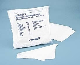 Spec-wipes spec-wipe 7 wipers 21913-214: 21913-214