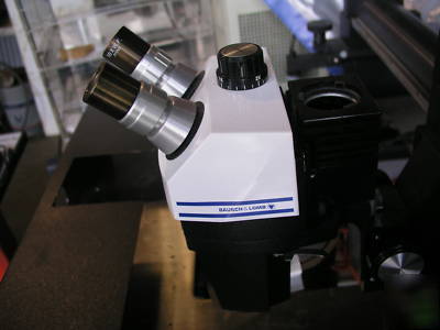 Dual micromanipulator wafer prober + vibraplane kinetic
