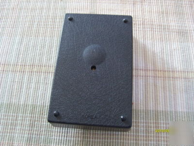 Gc multitester triplett 310 clone in original box nice