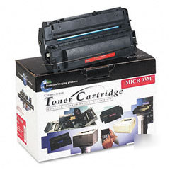 Image excellence micr toner for hp 5P