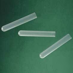 Nalge nunc round-bottom centrifuge tubes, : 3110-0500
