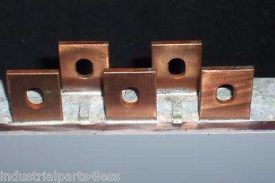 New denki kogyo transformer dst-500S * surplus*