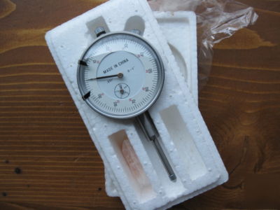 Vintage starrett lufkin brown sharpe machinist tools 