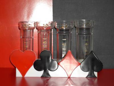  poker ~ change coin sorting 