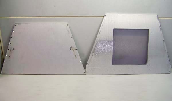 2 aluminum plate stock 28