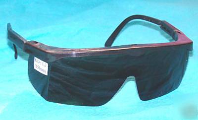 480MW soft,cold low level laser therapy device red & ir