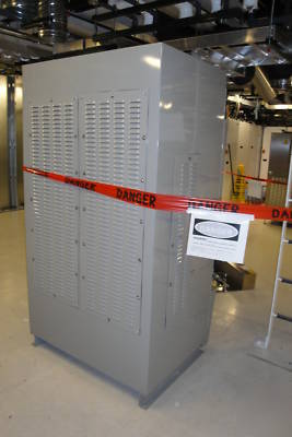 3 phase 480 ups/sag soft switching technologies prodysc
