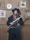 Old time photo studio complete with bonuses wowwowow 