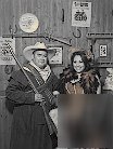 Old time photo studio complete with bonuses wowwowow 